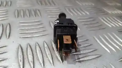 Автозапчасти б/у выключатель за saab 9-5 (ys3e) 3.0 tid ссылки oem iam 90337607  90307473