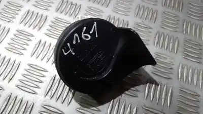 Recambio de automóvil de segunda mano de Claxon, Señal Acústica para PEUGEOT 406 (8B) 1.9 TD referencias OEM IAM E335717  