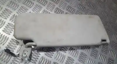 Автозапчастина б/у лівий натір для volkswagen golf v variant (1k5) 1.9 tdi посилання на oem iam   