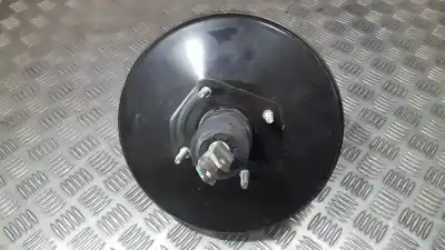 Pezzo di ricambio per auto di seconda mano Servo Freio per NISSAN QASHQAI (J10) 1.5 dCi Turbodiesel CAT Riferimenti OEM IAM 0204051563  29592C803, 46007JD01A
