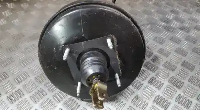 Pezzo di ricambio per auto di seconda mano servo freio per toyota corolla verso (r1) 2.0 d-4d luna riferimenti oem iam 0204024455