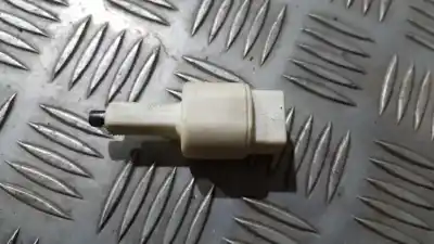 Pezzo di ricambio per auto di seconda mano interruttore per toyota corolla verso (r1) 2.0 d-4d luna riferimenti oem iam 