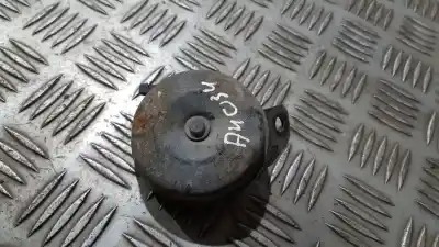 Автозапчасти б/у рог за toyota rav 4 (a3) 2.2 turbodiesel cat ссылки oem iam e130030
