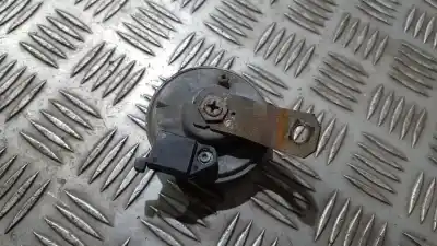 Автозапчасти б/у рог за toyota rav 4 (a3) 2.2 turbodiesel cat ссылки oem iam e130030  