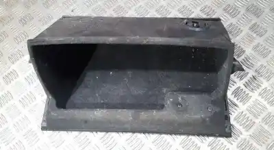 Автозапчастина б/у бардачок для toyota rav 4 (a3) 2.2 turbodiesel cat посилання на oem iam 5555042050  55550-42050, 55550-42090