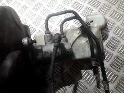 Second-hand car spare part Brake Pump for FORD MONDEO IV 1.8 TDCi OEM IAM references 03350890341  033508-90341, 03.3508-9034.1