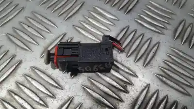 Second-hand car spare part switch for opel zafira b 1.6 16v oem iam references 55701395