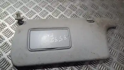 Pezzo di ricambio per auto di seconda mano tenda sinistra per honda stream (rn1/3) 1.7 cat riferimenti oem iam s5a