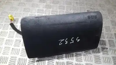 Pezzo di ricambio per auto di seconda mano air bag anteriore destro per honda stream (rn1/3) 1.7 cat riferimenti oem iam e0961