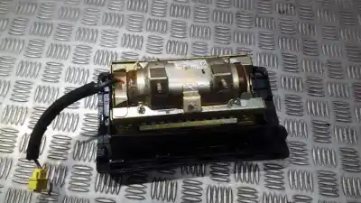 Peça sobressalente para automóvel em segunda mão airbag dianteiro direito por honda stream (rn1/3) 1.7 cat referências oem iam e0961  a1502k