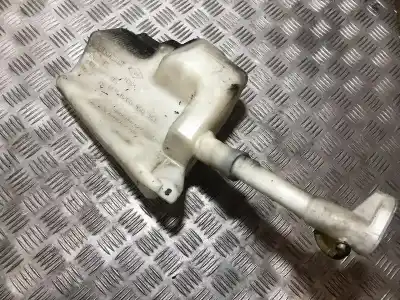 Автозапчасти б/у чистый депозит за RENAULT LAGUNA II (BG0) 1.9 dCi Diesel ссылки OEM IAM 8200050361  