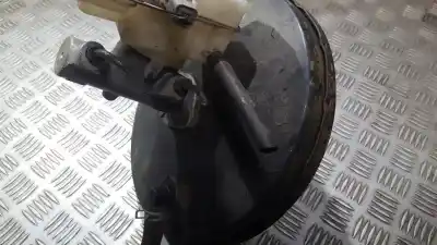 İkinci el araba yedek parçası  için NISSAN MICRA III (K12)  OEM IAM referansları 8200123845  03.7864-3101.4