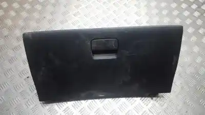 Автозапчастина б/у бардачок для honda civic (fk) 1.6 i-dtec executive посилання на oem iam 77500tv1e02