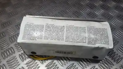 Peça sobressalente para automóvel em segunda mão airbag dianteiro direito por bmw x3 e83, 2003.01 - 2010.06 2.5 i 2004-2010 141kw 192hp referências oem iam 30344611c
