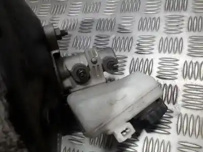 Peça sobressalente para automóvel em segunda mão bomba de travões por citroen c1 1.0 cat (384f) referências oem iam 0204y21822  