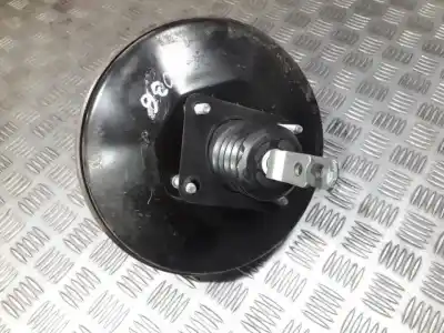 Peça sobressalente para automóvel em segunda mão servo freio por citroen c1 1.0 cat (384f) referências oem iam 472000h020b