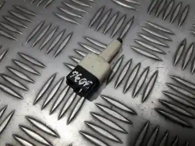 Second-hand car spare part switch for citroen c1 1.0 cat (384f) oem iam references   