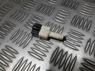 Peça sobressalente para automóvel em segunda mão trocar por citroen c1 1.0 cat (384f) referências oem iam 