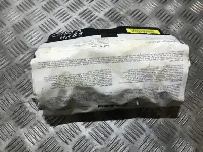 Second-hand car spare part front right air bag for opel corsa c 1.2 16v cat (z 12 xep / lb4) oem iam references 13152361