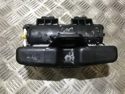 Автозапчастина б/у передня права подушка безопасности для opel corsa c 1.2 16v cat (z 12 xep / lb4) посилання на oem iam 13152361  cb250612xx, pam80607487