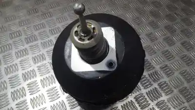 Автозапчасти б/у тормозной серво за volkswagen golf v variant (1k5) 1.4 ссылки oem iam 1k2614105ar