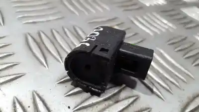 Peça sobressalente para automóvel em segunda mão trocar por citroen c1 1.0 cat (384f) referências oem iam   