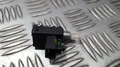 Peça sobressalente para automóvel em segunda mão trocar por citroen c1 1.0 cat (384f) referências oem iam 