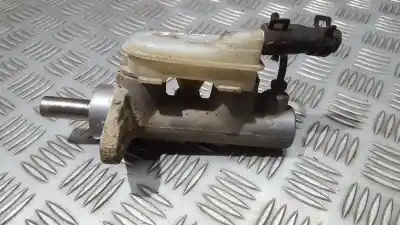 Peça sobressalente para automóvel em segunda mão bomba de travões por honda stream (rn1/3) 1.7 cat referências oem iam   