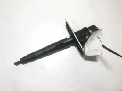 Автозапчасти б/у инжектор за audi a8 (4e2) 4.0 tdi quattro ссылки oem iam 0445110158