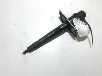 Автозапчасти б/у инжектор за audi a8 (4e2) 4.0 tdi quattro ссылки oem iam 0445110158