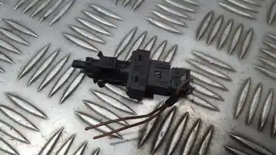 Pezzo di ricambio per auto di seconda mano interruttore per smart smart 1998 - 2002 0.6i 40kw 1998 - 2002 riferimenti oem iam 0045452114  