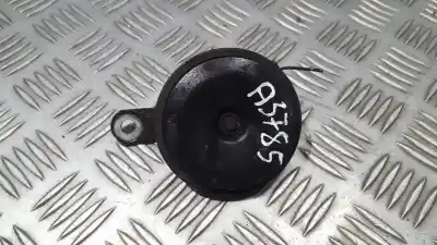 Second-hand car spare part horn for toyota corolla (_e12_) 1.6 vvt-i (zze121_) oem iam references e1000208