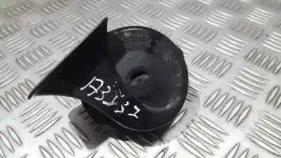 Pezzo di ricambio per auto di seconda mano corno per mini one, 2000.01 - 2006.06 1.6 66kw tritec i4 (one cooper) 2000.01 - 2006.12 riferimenti oem iam e20092018