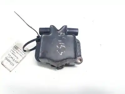 Peça sobressalente para automóvel em segunda mão bobina de ignição por smart smart 1998 - 2002 0.6i 40kw 1998 - 2002 referências oem iam a0001587703