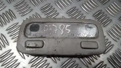 Second-hand car spare part INTERIOR LIGHT for TOYOTA COROLLA (_E12_)  OEM IAM references   