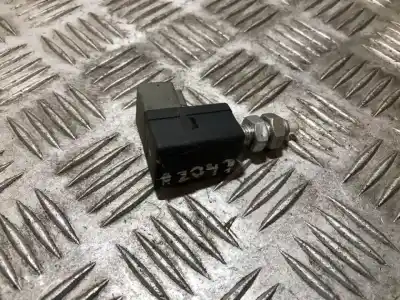 Second-hand car spare part switch for kia ceed (ed) 1.6 active oem iam references 