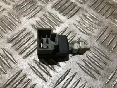 Second-hand car spare part switch for kia ceed (ed) 1.6 active oem iam references   