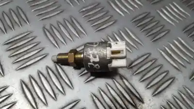 Second-hand car spare part switch for toyota corolla (_e12_) 1.6 vvt-i (zze121_) oem iam references 