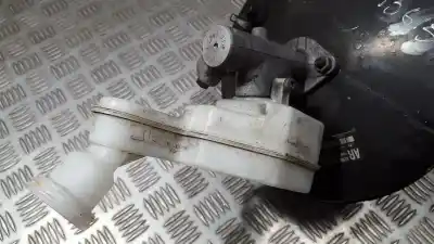 Second-hand car spare part brake pump for nissan note (e11e) 1.6 16v cat oem iam references 8200123845