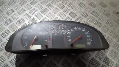 Автозапчасти б/у приборная доска за volkswagen passat variant (3b5) 1.9 tdi ссылки oem iam 3b0919881n