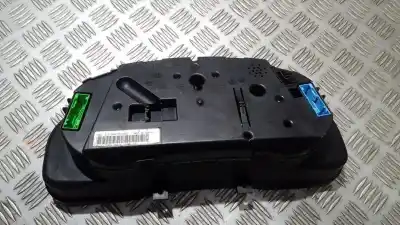 Second-hand car spare part dashboard for volkswagen passat variant (3b5) 1.9 tdi oem iam references 3b0919881n  110.008.794023 88311245