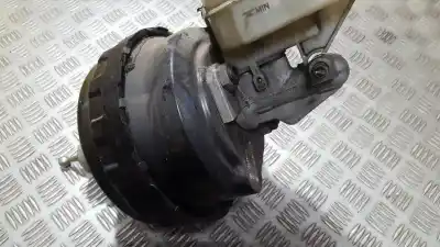 Автозапчасти б/у тормозной серво за AUDI A3 (8P) 1.6 Attraction ссылки OEM IAM 1K2614105T  03.7849-5403.4