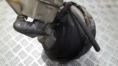 Автозапчасти б/у тормозной серво за audi a3 (8p) 1.6 attraction ссылки oem iam 1k2614105t  03.7849-5403.4