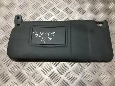 Автозапчасти б/у левая зона за renault megane i scenic (ja0) 1.9 dti diesel cat ссылки oem iam 