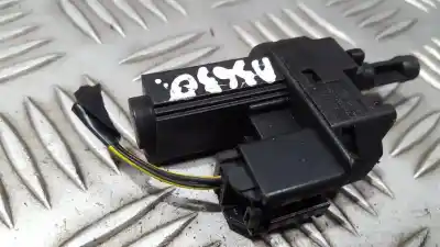 Pezzo di ricambio per auto di seconda mano interruttore per ford focus c-max (cap) 2.0 tdci cat riferimenti oem iam 4m5t7c534aa  4m5t-7c534-aa