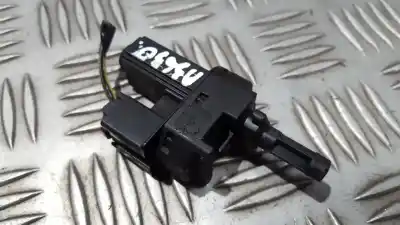 Gebrauchtes Autoersatzteil schalten zum ford focus c-max (cap) 2.0 tdci cat oem-iam-referenzen 4m5t7c534aa