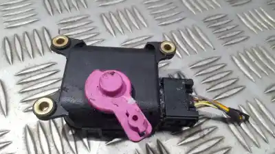 Pezzo di ricambio per auto di seconda mano resistenza al riscaldamento per volkswagen bora variant (1j6) 1.9 tdi riferimenti oem iam 1j1907511c  133859x