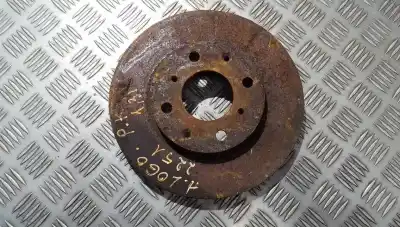 Автозапчасти б/у  за HONDA LOGO (GA3)  ссылки OEM IAM   