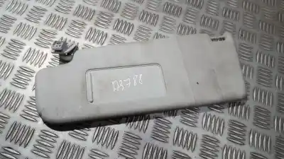 Автозапчасти б/у левая зона за VOLKSWAGEN GOLF V VARIANT (1K5) 1.4 ссылки OEM IAM 1K0857551  