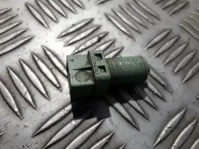 Second-hand car spare part switch for renault scenic (ja..) 1.9 d rt oem iam references 7700849783  